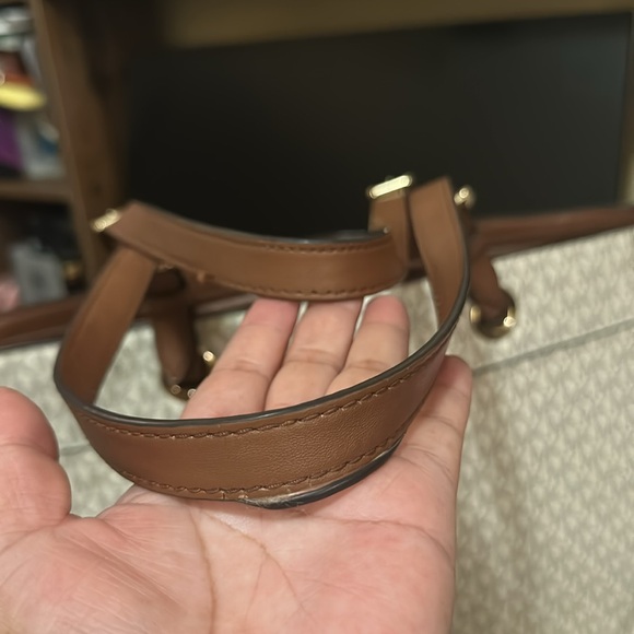 Michael kors - Picture 7 of 8